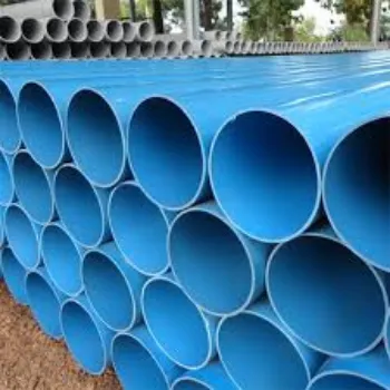 pvc-borewell-pipe07[1]-623736-33623.webp